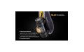 Налобный фонарь Fenix HL23