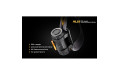 Налобный фонарь Fenix HL25