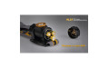 Налобный фонарь Fenix HL25