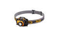 Налобный фонарь Fenix HL30 2015