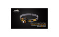 Налобный фонарь Fenix HL30 2015