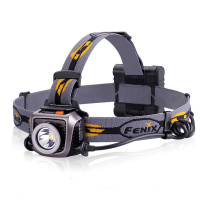 Налобный фонарь Fenix HP15 UE