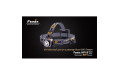 Налобный фонарь Fenix HP15 UE