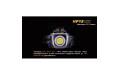 Налобный фонарь Fenix HP15 UE