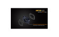 Налобный фонарь Fenix HP15 UE