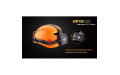 Налобный фонарь Fenix HP15 UE