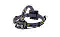 Fenix HP40H