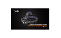 Fenix HP40H
