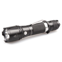 Фонарь Fenix TK15C