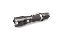 Фонарь Fenix TK15C