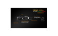 Фонарь Fenix TK15C