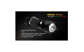 Фонарь Fenix TK15C