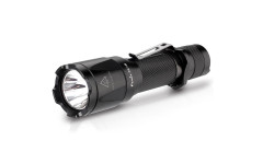 Фонарь Fenix TK16