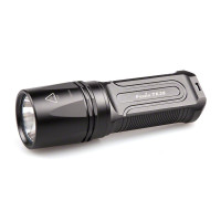 Фонарь Fenix TK35 2015
