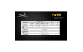 Фонарь Fenix TK35 2015