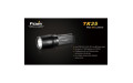 Фонарь Fenix TK35 2015