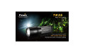 Фонарь Fenix TK35 2015