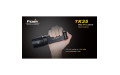 Фонарь Fenix TK35 2015