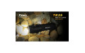 Фонарь Fenix TK35 2015
