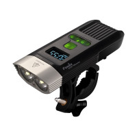 Велофара Fenix BC30R