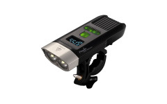 Велофара Fenix BC30R