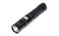 Фонарь Fenix UC30