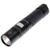 Фонарь Fenix UC30
