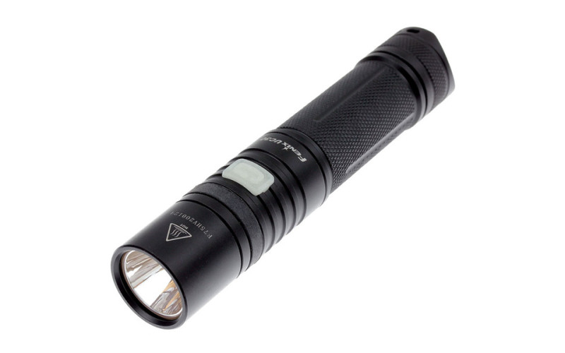 Фонарь Fenix UC30