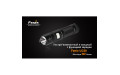 Фонарь Fenix UC30