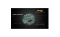 Фонарь Fenix UC30