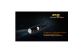 Фонарь Fenix UC30