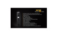 Фонарь Fenix UC30