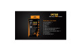Фонарь Fenix UC30