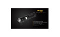 Фонарь Fenix UC30