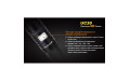 Фонарь Fenix UC30