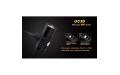 Фонарь Fenix UC30
