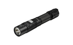 Фонарь Fenix UC35