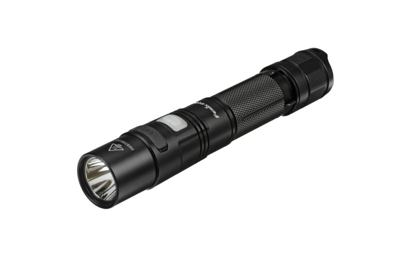 Фонарь Fenix UC35