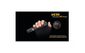 Фонарь Fenix UC35