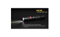 Фонарь Fenix UC35