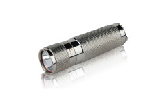 Fenix PD10 Titan R5
