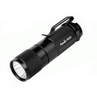 Fenix PD20 Premium R5