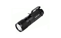 Fenix PD20 Premium R5