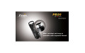 Fenix PD20 Premium R5