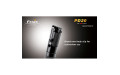 Fenix PD20 Premium R5
