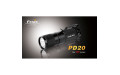 Fenix PD20 Premium R5