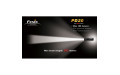 Fenix PD20 Premium R5