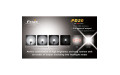 Fenix PD20 Premium R5