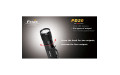 Fenix PD20 Premium R5