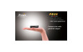 Fenix PD20 Premium R5